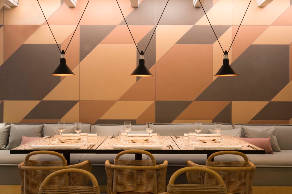 403030 Healthy Kitchen.4