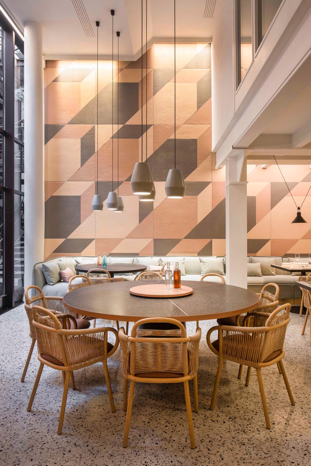 403030 Healthy Kitchen.4b