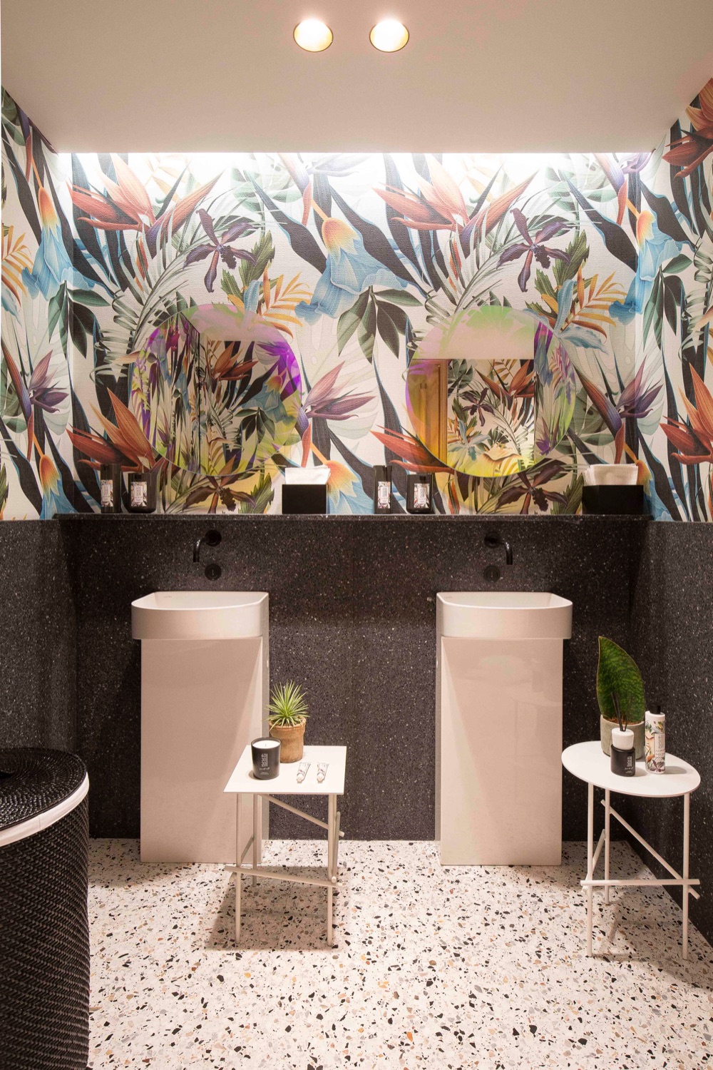 403030 Healthy Kitchen.8