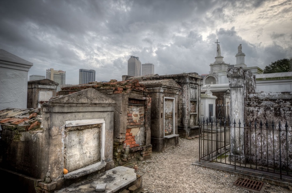 8 new-orleans tombs-cemetery