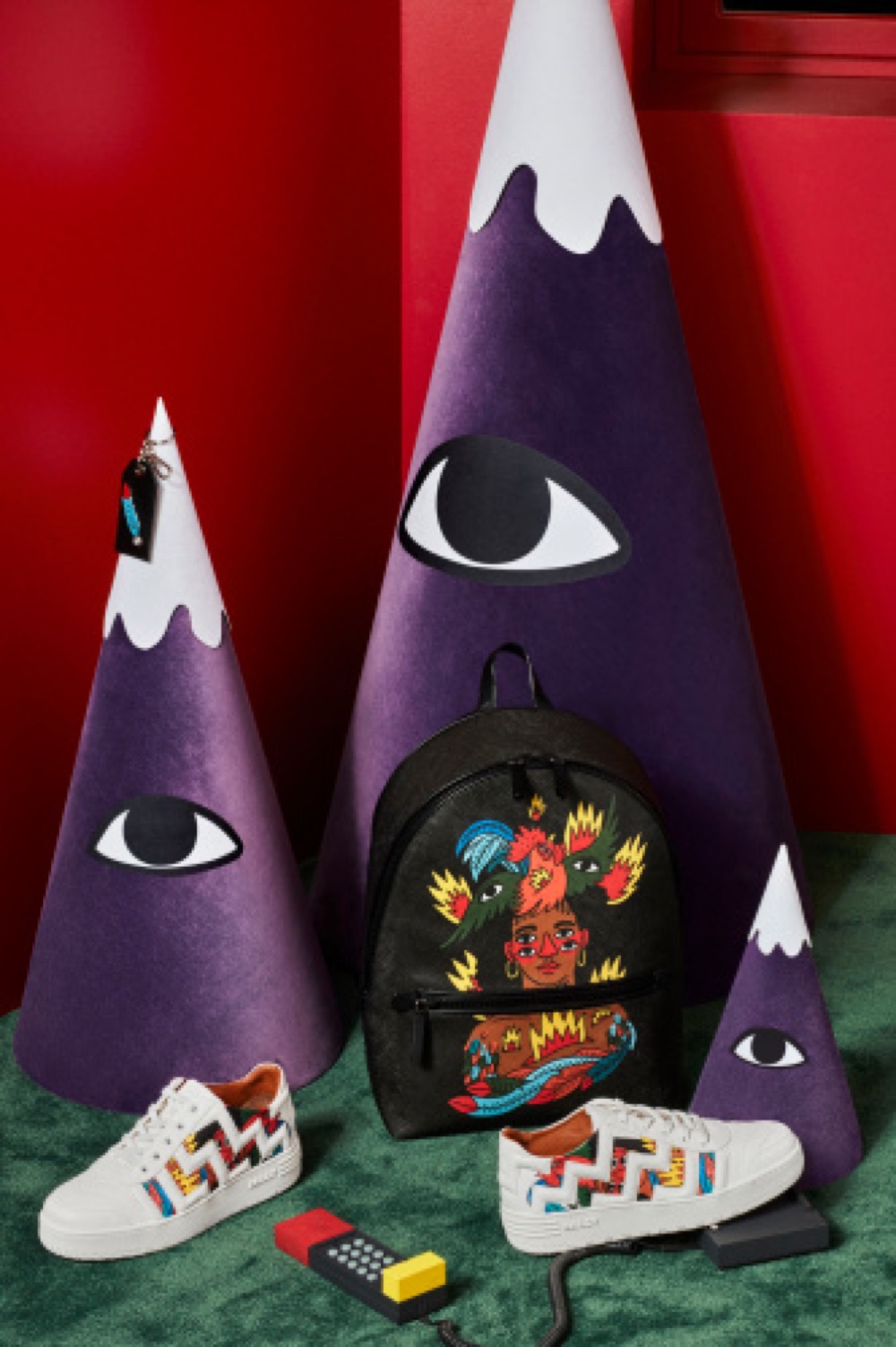 Bally x Swizz (6).jpg