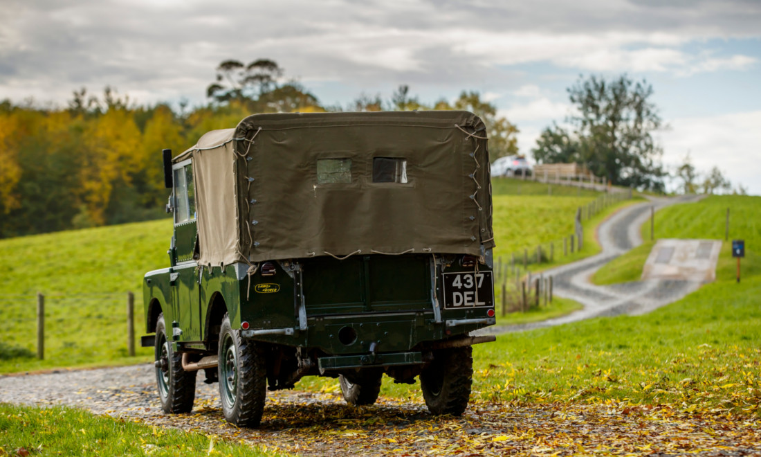 Jaguar-Land-Rover-Classic-Drive-Experience-3