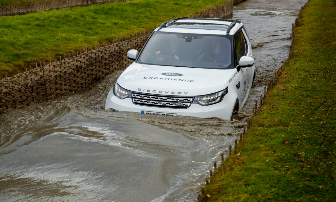 Jaguar-Land-Rover-Classic-Drive-Experience-4