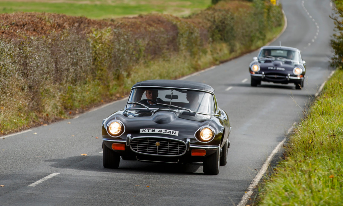 Jaguar-Land-Rover-Classic-Drive-Experience-6