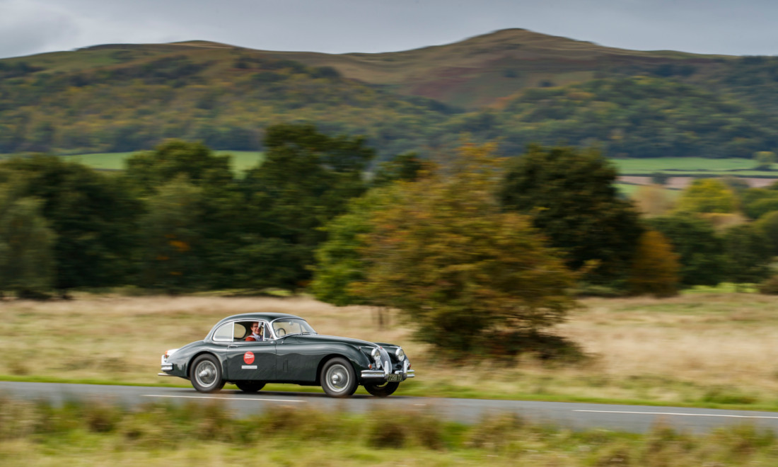 Jaguar-Land-Rover-Classic-Drive-Experience-7