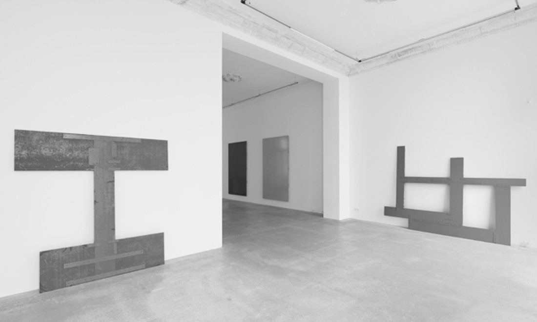 John-Beech-at-Daniel-Marzona