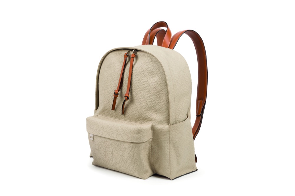 LOEWE MENS FW17-18 (8)