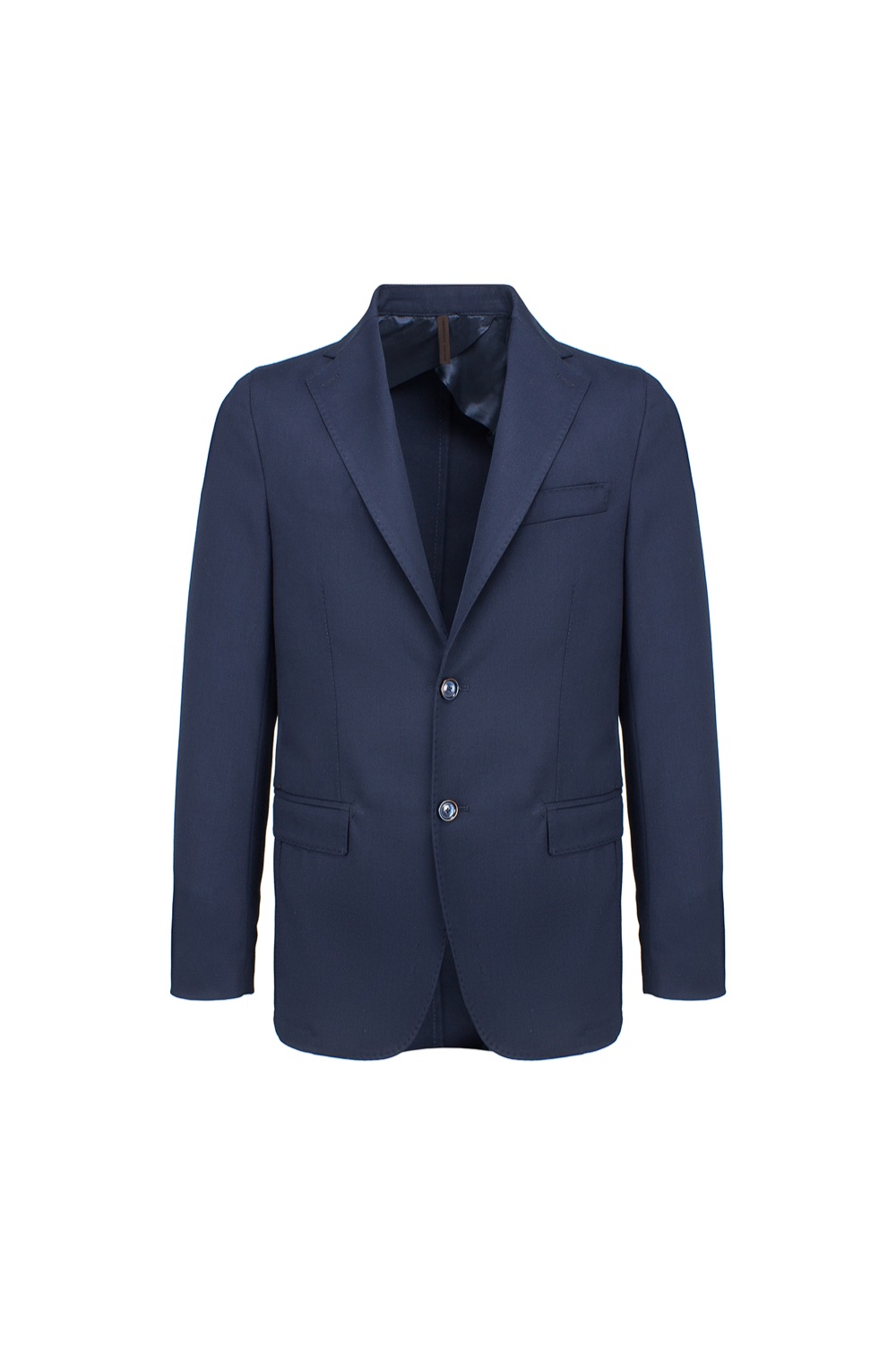 Laboratori Italiani_FW1718_AB0011 (1)