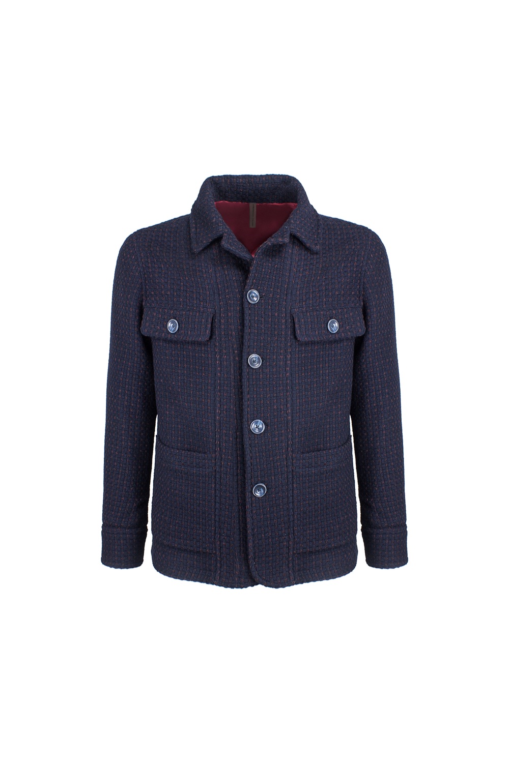 Laboratori Italiani_FW1718_CP0037