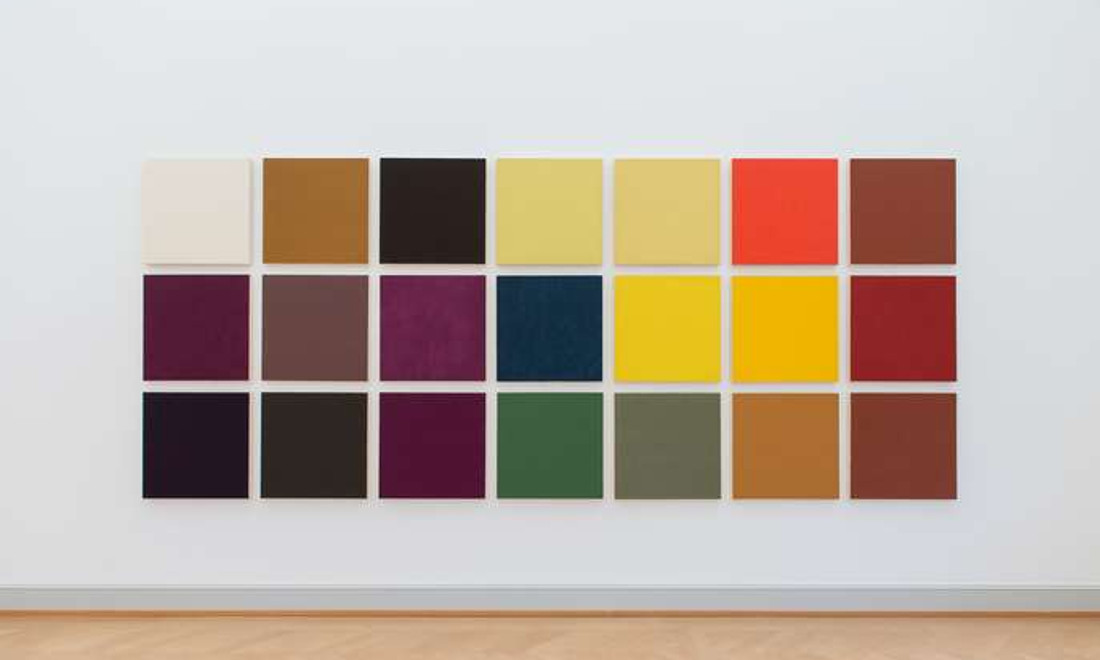 Marcia-Hafif-StGallen