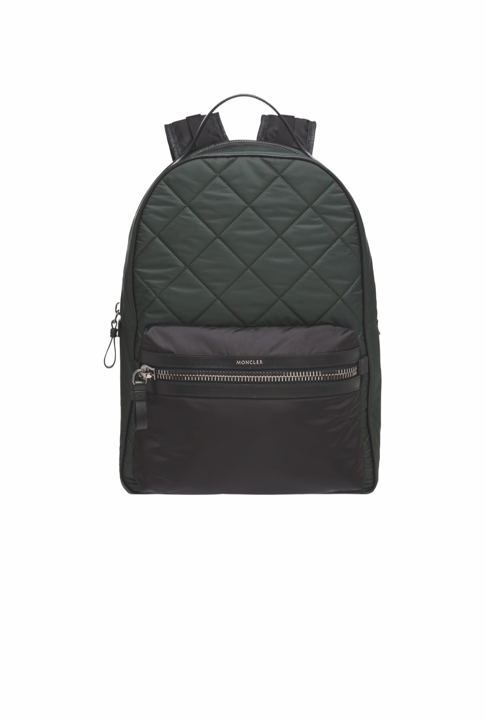 Moncler Bags Man_FW16_02_GEORGE