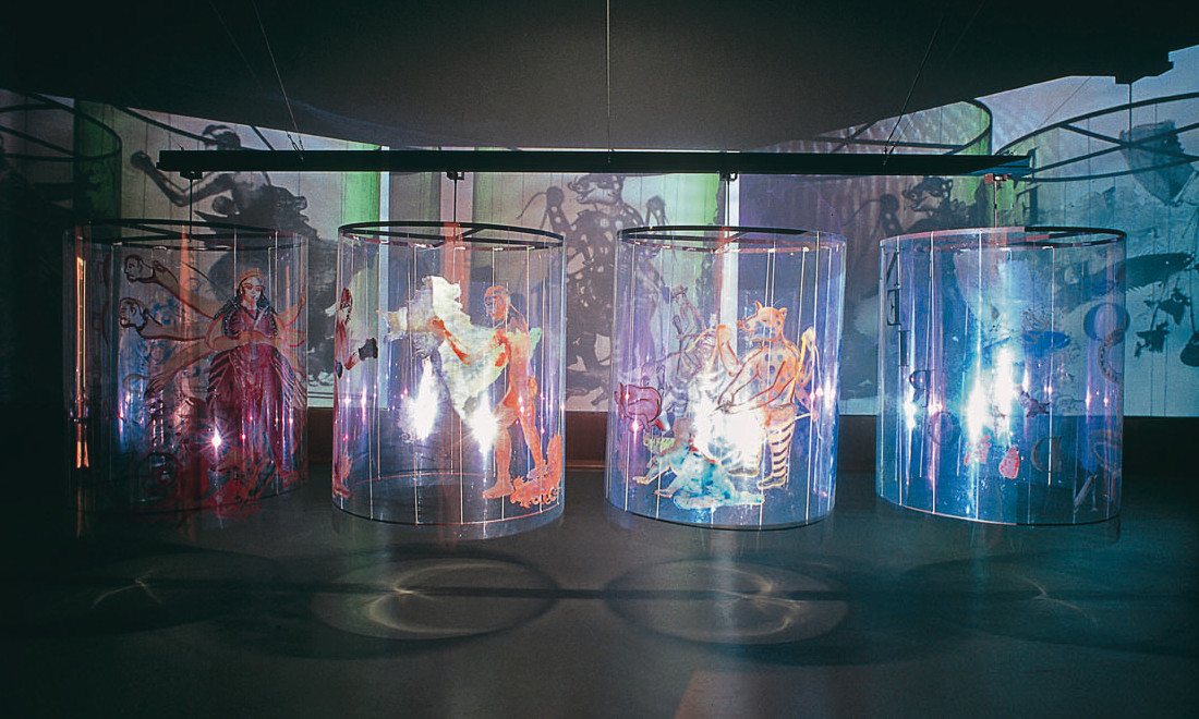 Nalini-Malani-Transgressions-pompidou