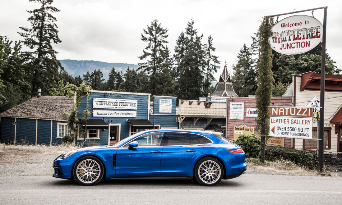 Porsche-Panamera-Turbo-S-E-Hybrid-ST-10