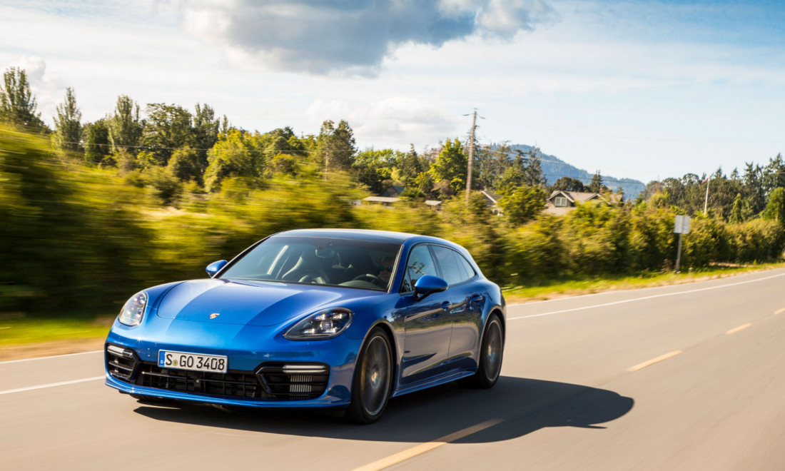 Porsche-Panamera-Turbo-S-E-Hybrid-ST-5