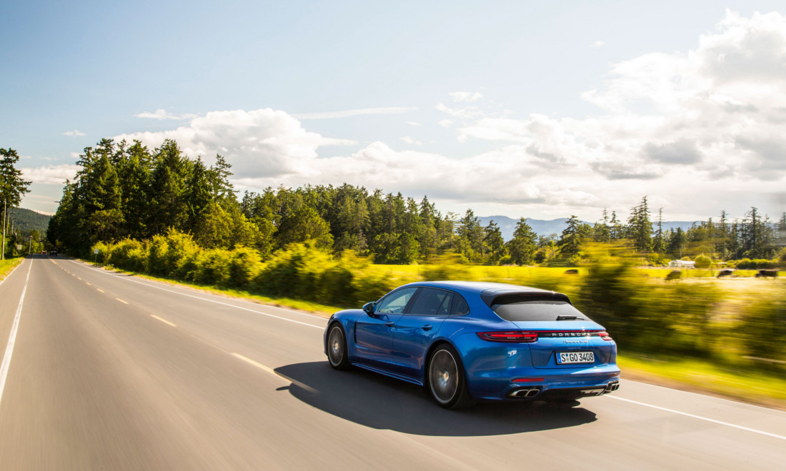 Porsche-Panamera-Turbo-S-E-Hybrid-ST-6