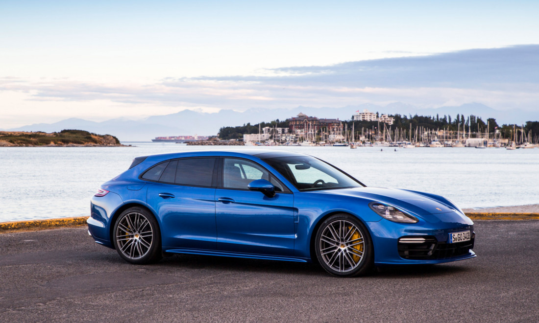 Porsche-Panamera-Turbo-S-E-Hybrid-ST-7