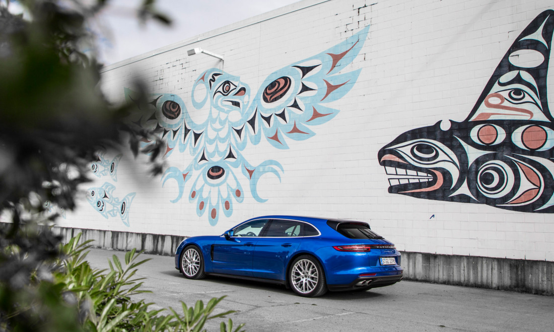 Porsche-Panamera-Turbo-S-E-Hybrid-ST-8