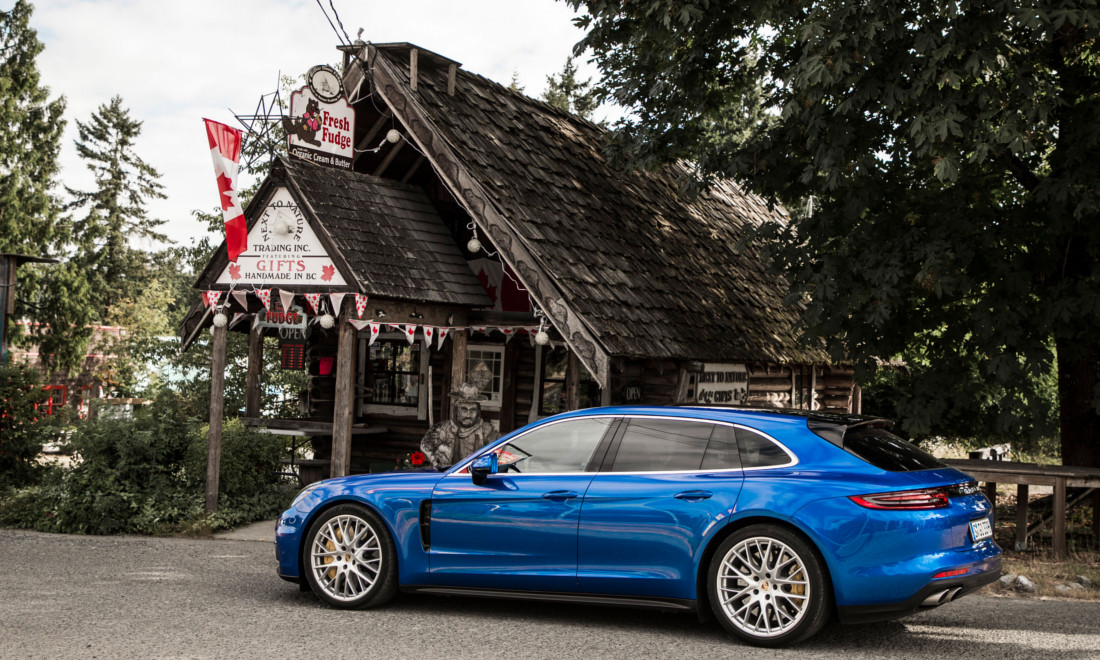 Porsche-Panamera-Turbo-S-E-Hybrid-ST-9