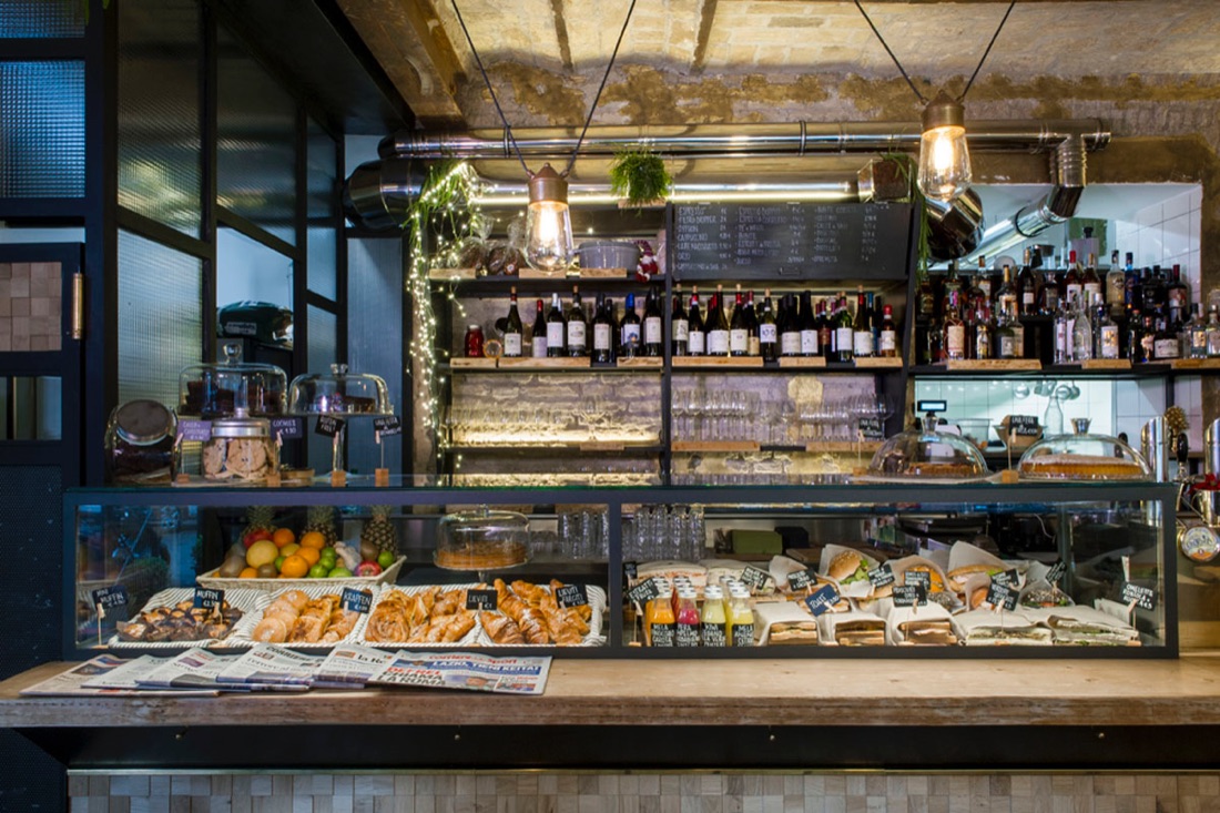 Quirinetta-Caffe-e-Cucina-Ristorante-Centro-roma