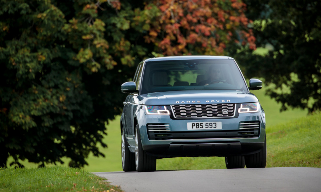 Range-Rover-PHEV-hybrid-plug-in-1