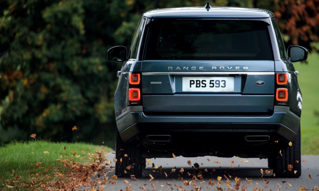 Range-Rover-PHEV-hybrid-plug-in-2