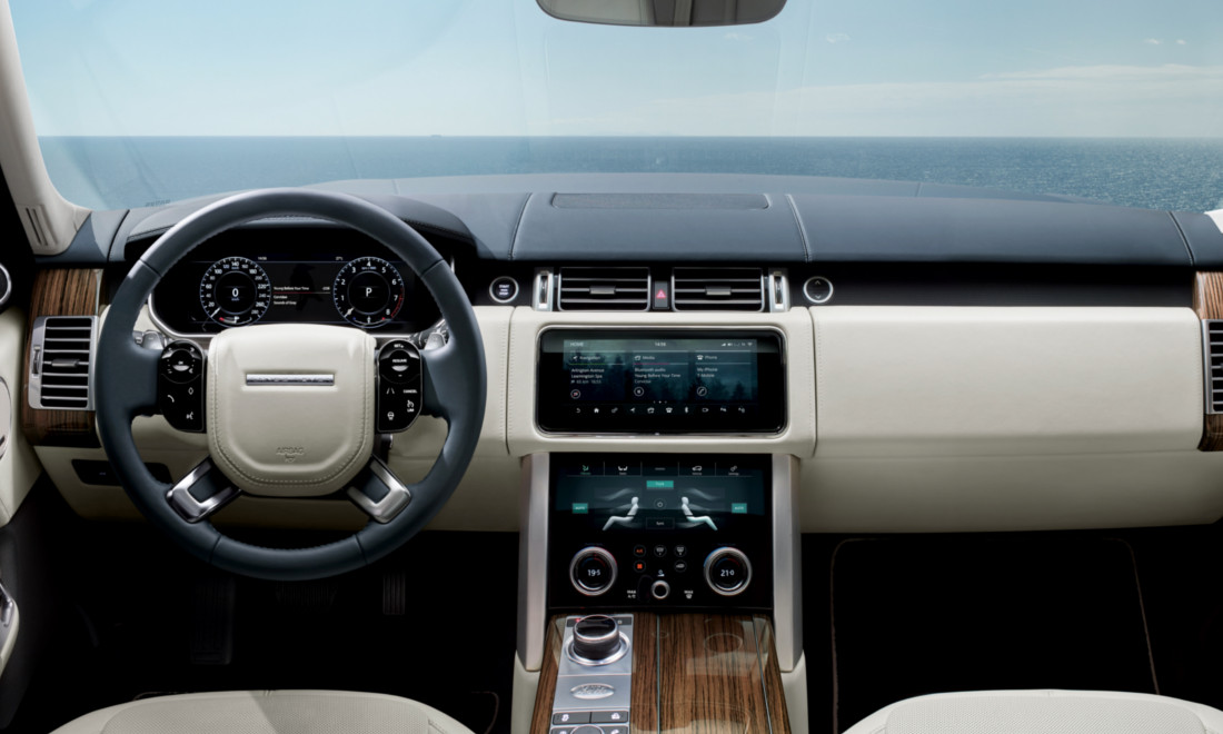 Range-Rover-PHEV-hybrid-plug-in-3
