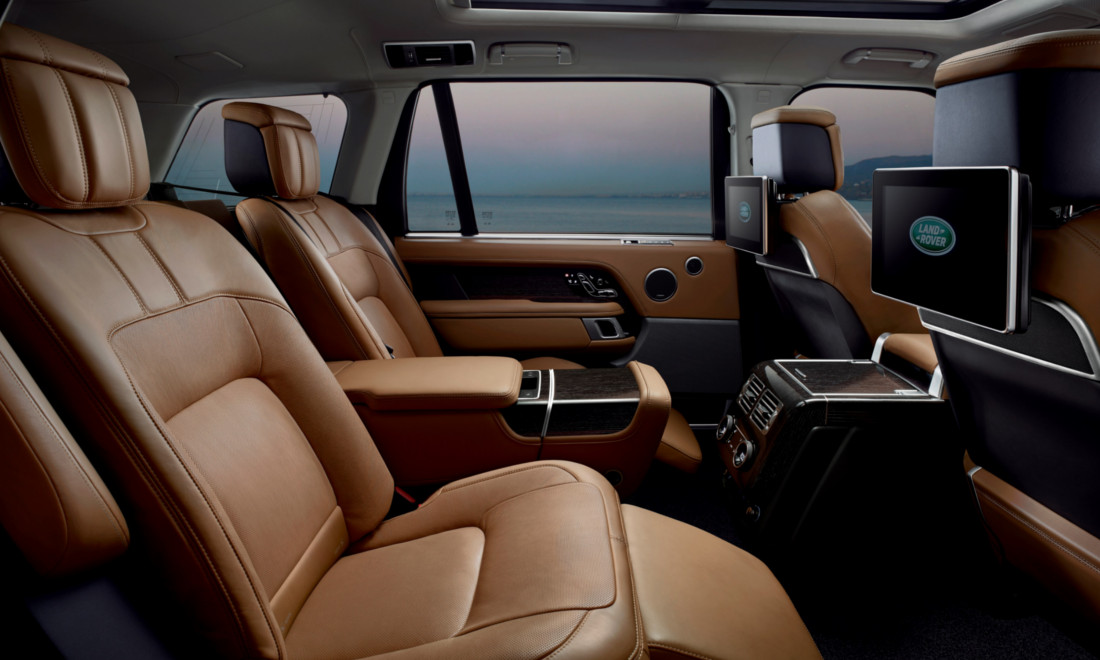 Range-Rover-PHEV-hybrid-plug-in-4