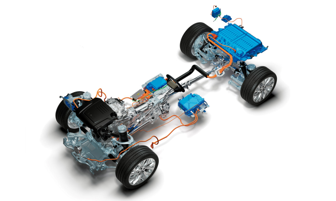 Range-Rover-PHEV-hybrid-plug-in-5