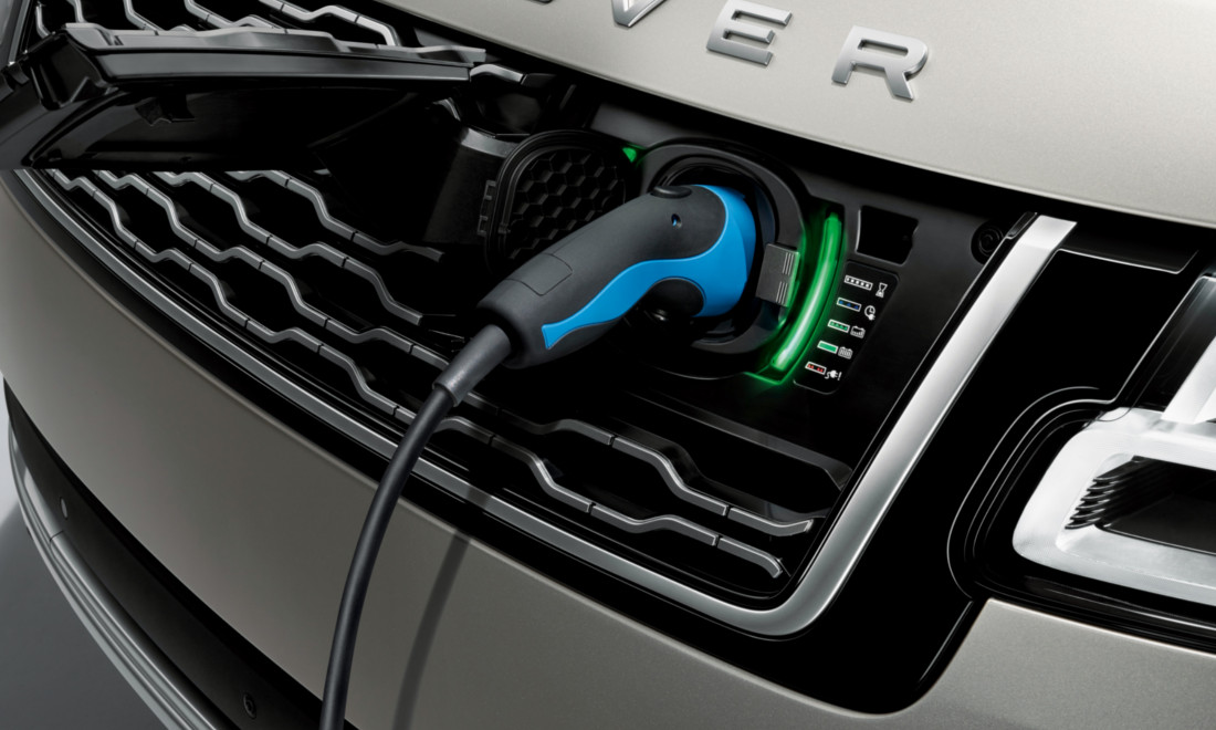 Range-Rover-PHEV-hybrid-plug-in-6