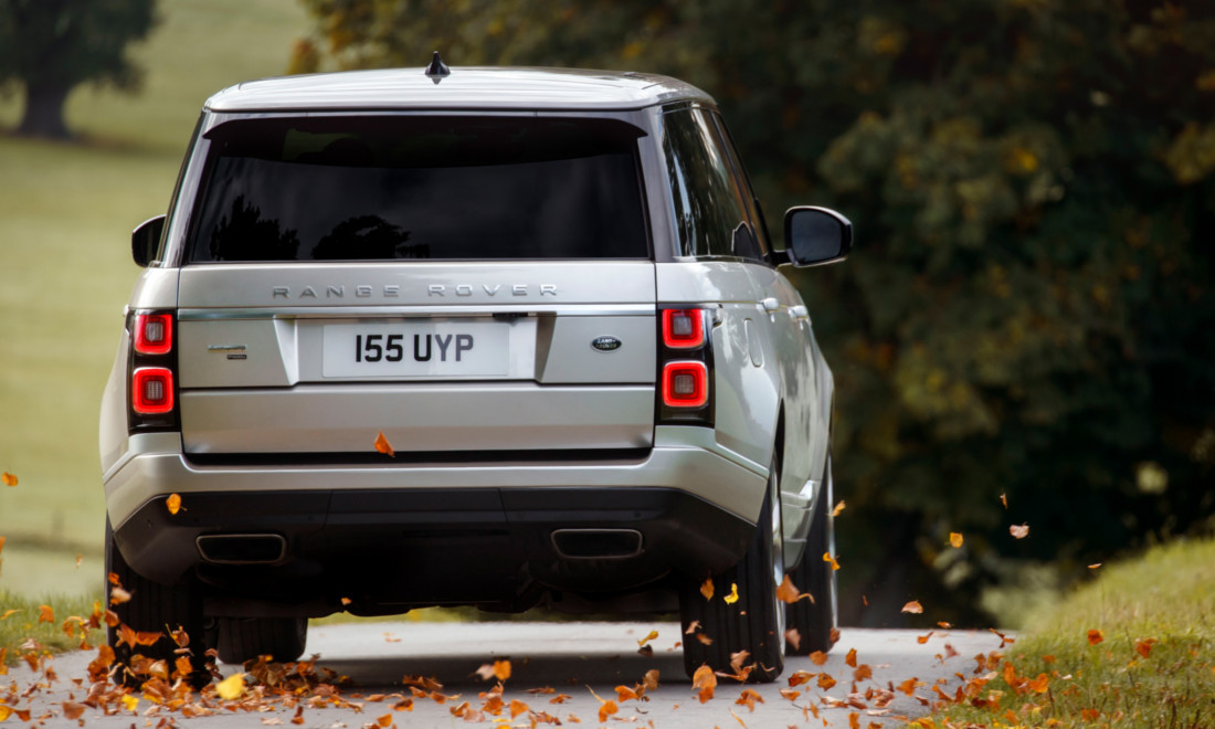 Range-Rover-PHEV-hybrid-plug-in-7