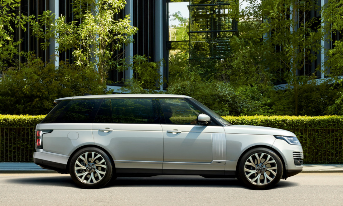 Range-Rover-PHEV-hybrid-plug-in-8