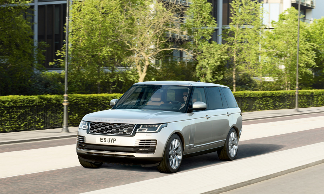 Range-Rover-PHEV-hybrid-plug-in-9