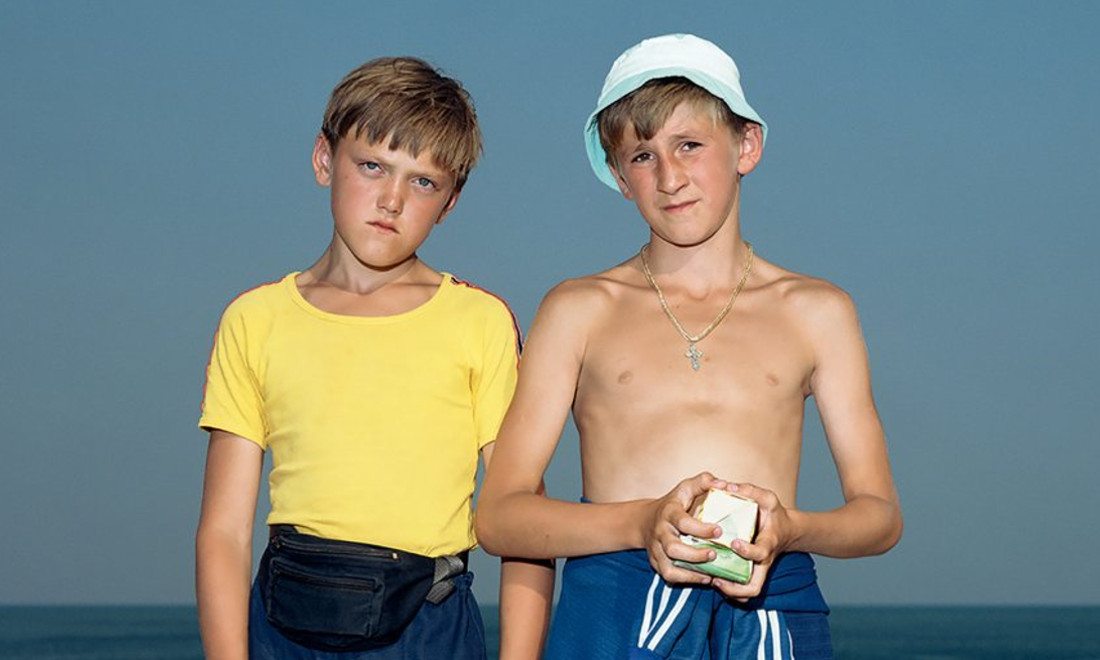 Rineke-Dijkstra-odessa-louisiana