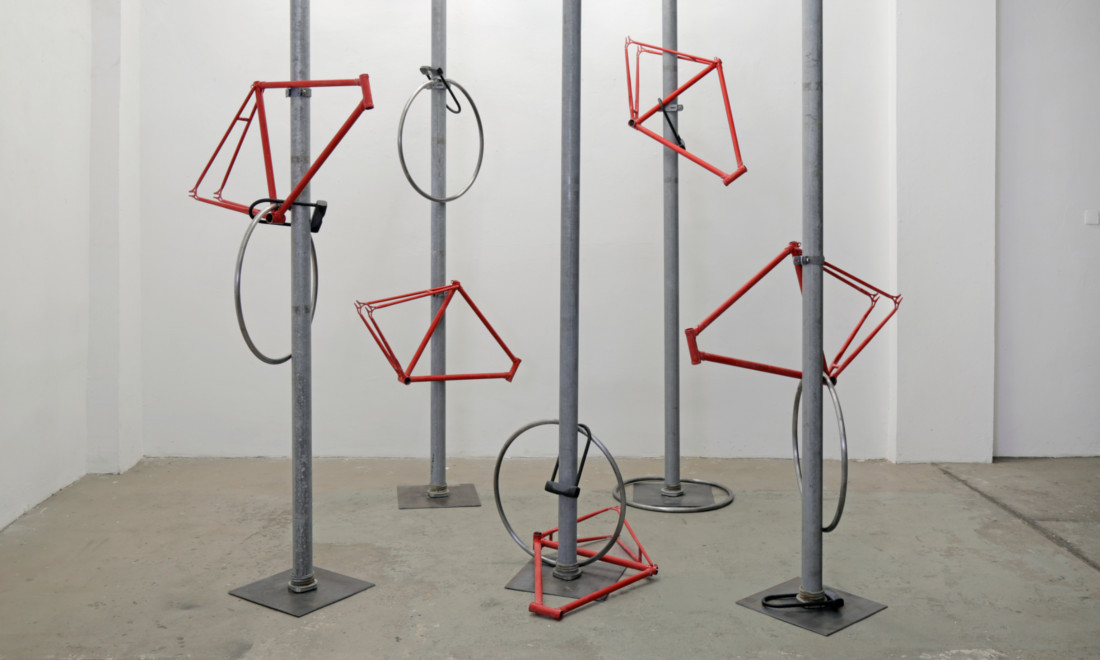 Speculative-Fiction-Sofia-Hulten-2016