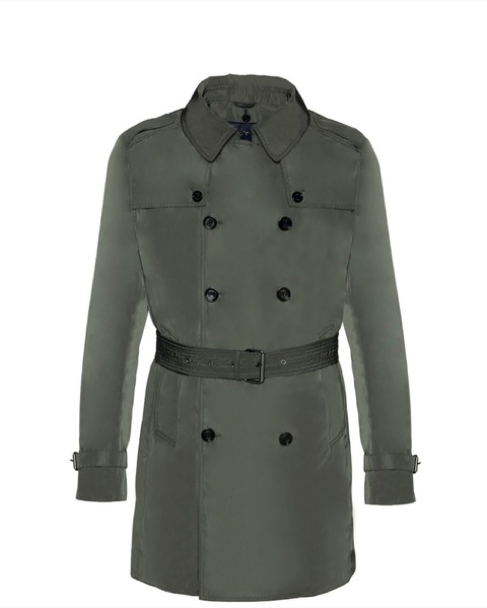 allegri_nuovo_impemeabile