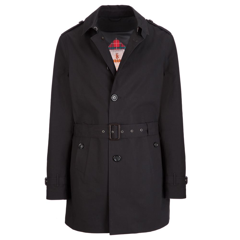 baracuta_impermeabile