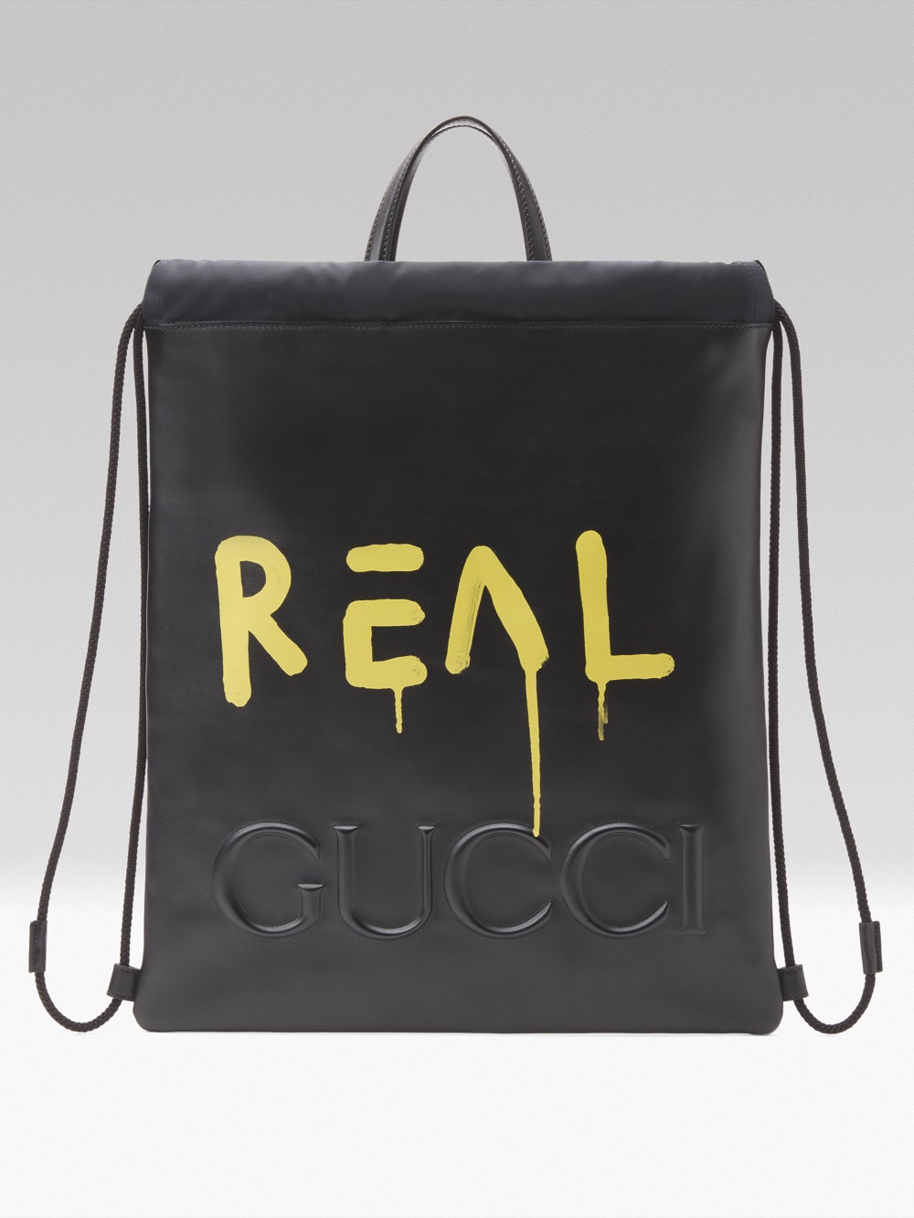 borsa_gucci