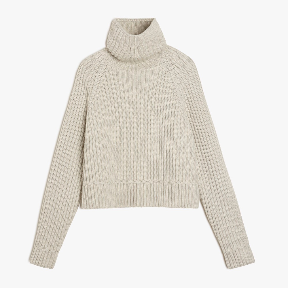 maglione_berluti