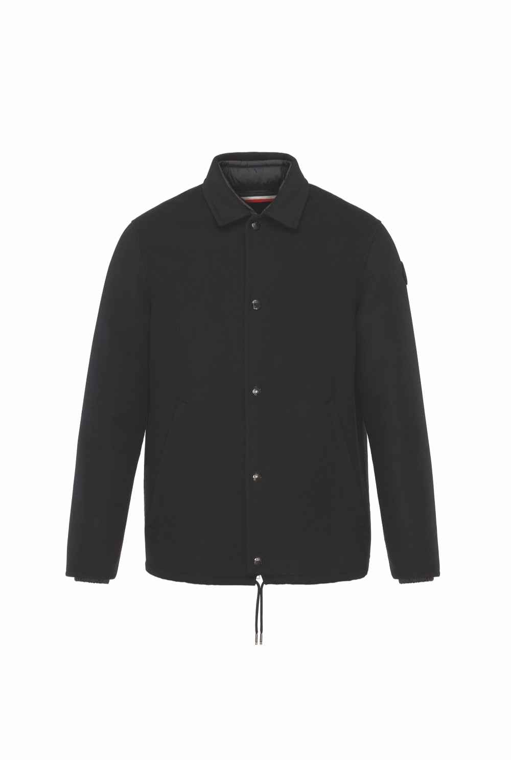 moncler_twist_vincent_giacca