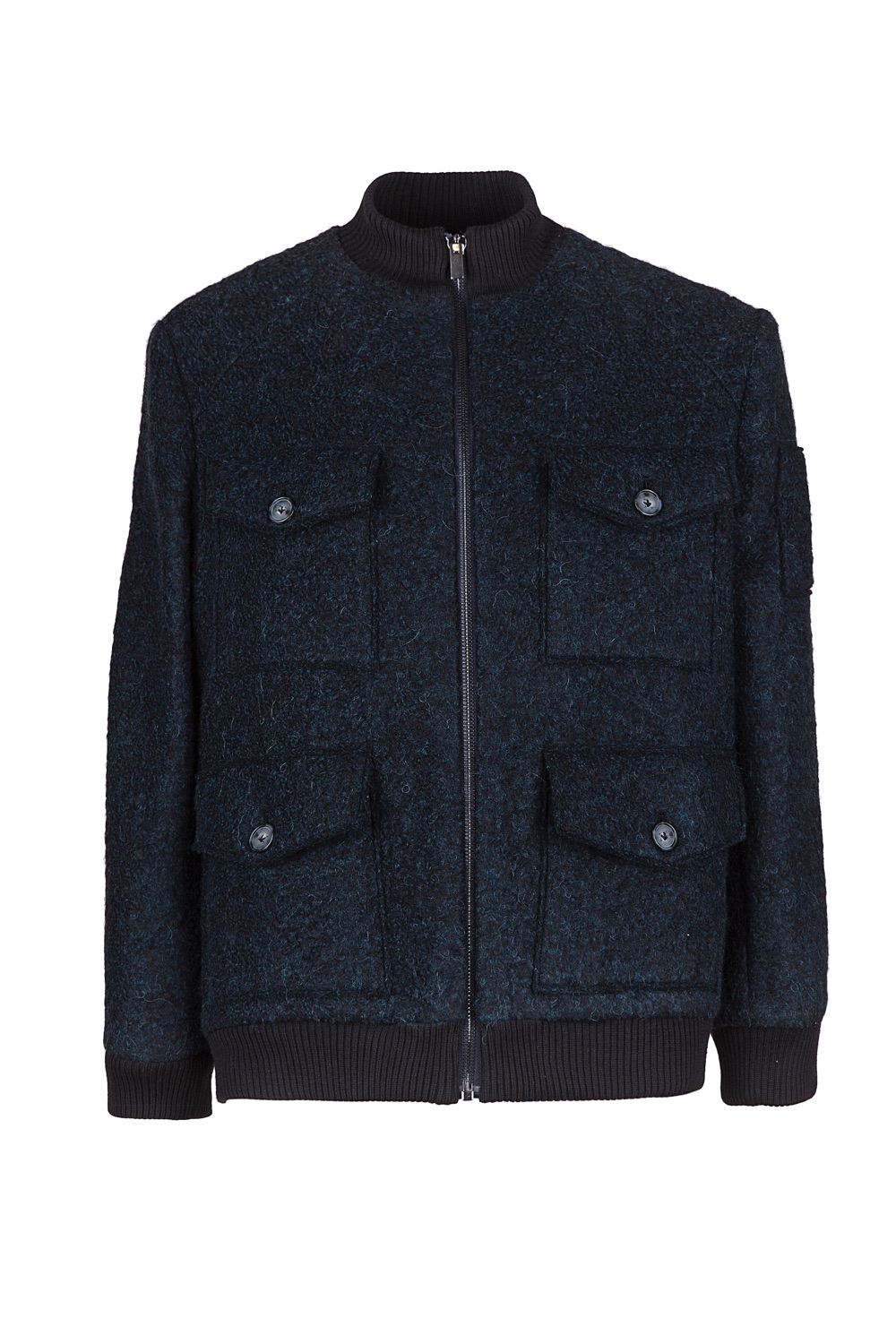 sartoriabrizzi_giacca