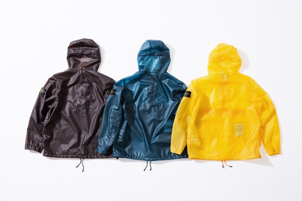 stone_island_colori