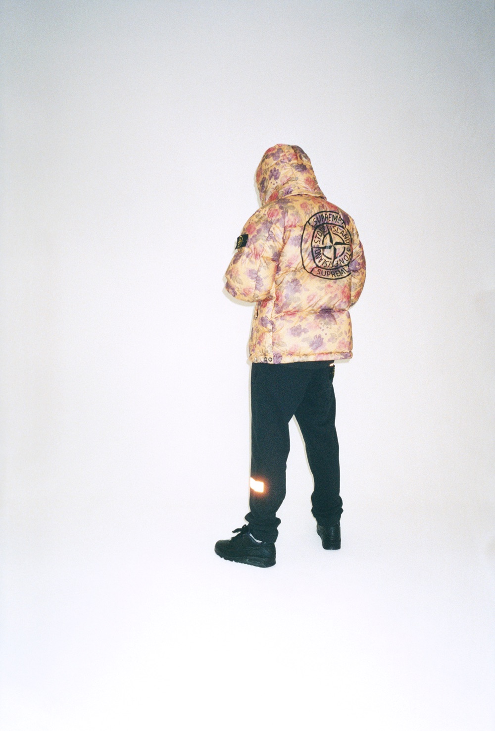 stone_island_piumino