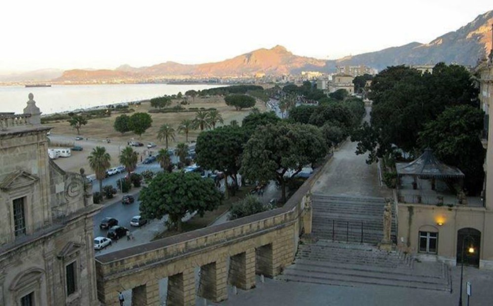 11 Mura-delle-Cattive-di-Palermo