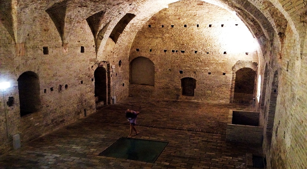 2 sotterranei-bologna