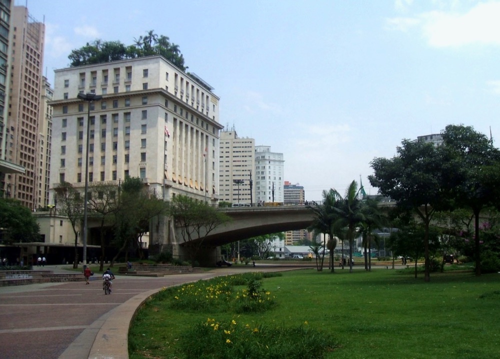 3 Vale_do_Anhangabaú