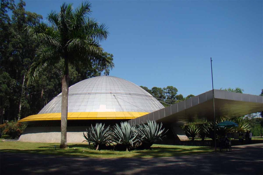 6saopaulo_il planetario ibirapuera