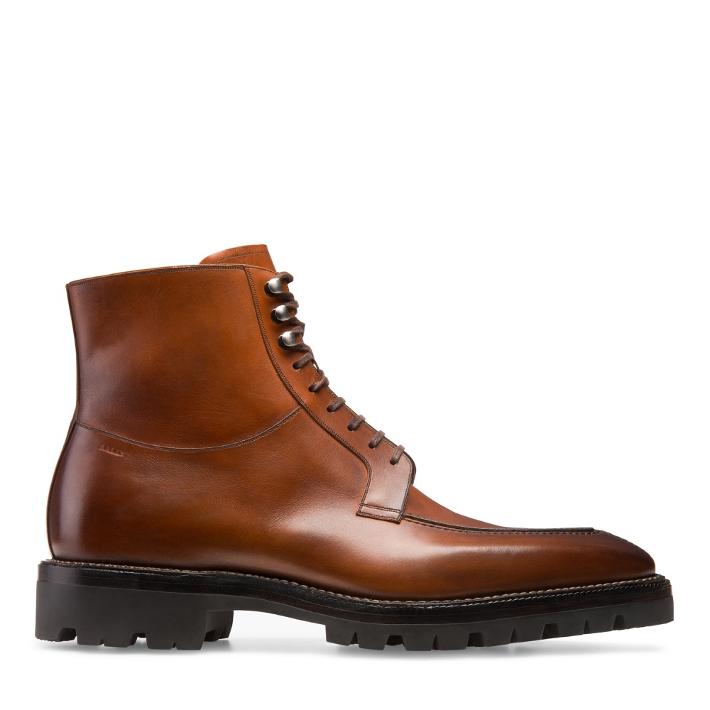 Bally Men's AW17 Skyman Boots (314F).jpg