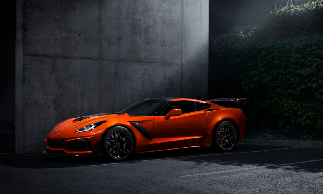 Chevrolet-Corvette-ZR1-1