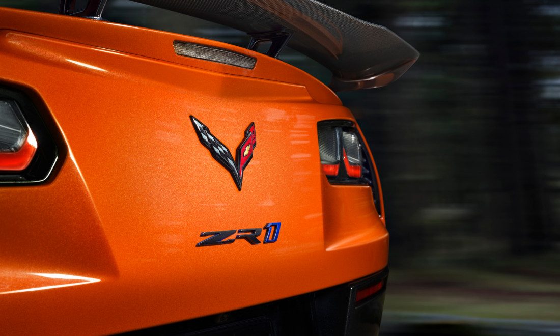 Chevrolet-Corvette-ZR1-3