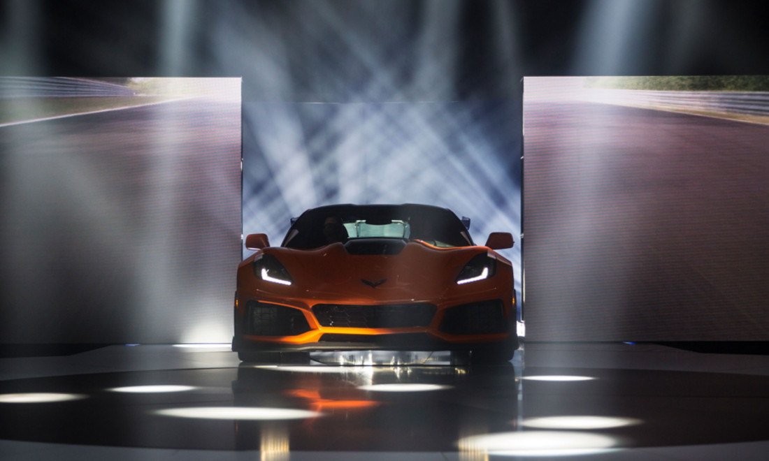 Chevrolet-Corvette-ZR1-4